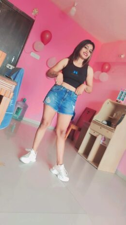 Tarapith Rampurhat CALL GIRL ❤ 7439561492 ❤CALL GIRLS IN ESCORT SERVICE❤CALL GIRL IN
