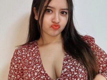 72b5d1b4136e34ba8c3e0651f952b0ee-1-6-736×600-2-400×300-1