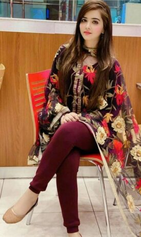 Call Girls In Qutab Minar Metro Delhi – 9999275122 – Delhi Escorts