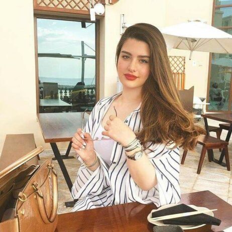 Call Girls In Dilshad Garden Metro Delhi – 9999275122 – Delhi Escorts