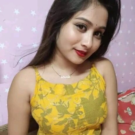 Greter noida call girl service available 6202573374 for college call girl