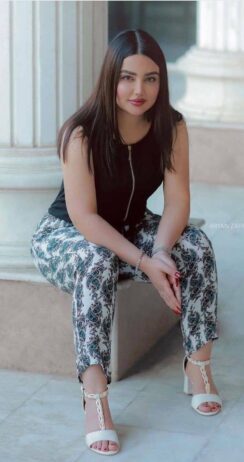 𝕏௵ Call Girls In MG Road Metro Delhi 𝕏௵ 9999275122 𝕏௵ Delhi Escorts