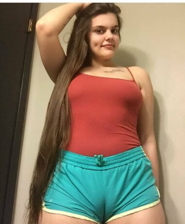 Call Girls Service In Gurgaon Sector 17 Call Girls Delhi ❤️✨100% Safe |+91-9958626694)