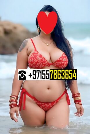 Abu Dhabi Mature Escort Girls 📞971ƼƼ78636Ƽ4_♛OƼƼ78636Ƽ4♛ Mature Call Girls In Abu Dhabi