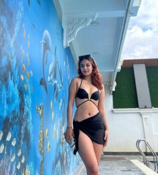 Cash-On-Delivery-Call-Girl-In-Aerocity-Rate-5000-Escorts-Service_1-4