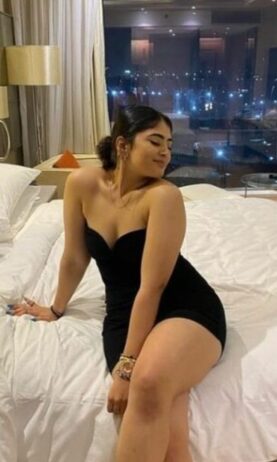 Call Girls in Dwarka Mor Delhi ?9289151700 Night 6000