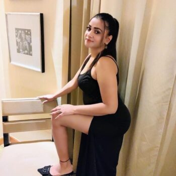 Hot-Call-Girls-in-Hotel-Ginger-Noida-Sector-63_1