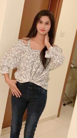 Dubai Call Girl | Call NoW: +971 559125260