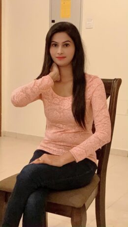 Dubai Call Girl | Call NoW: +971 559125260