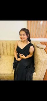 IMG-20250521-WA0002