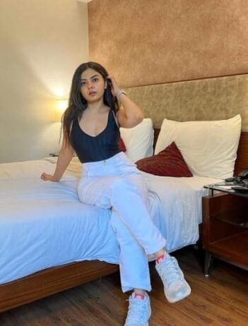 Haldwani call girl service available 6202573374 for escort service
