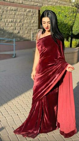 Premium High-Profile Call Girls in Gtb Nagar, Delhi for Genuine Services
