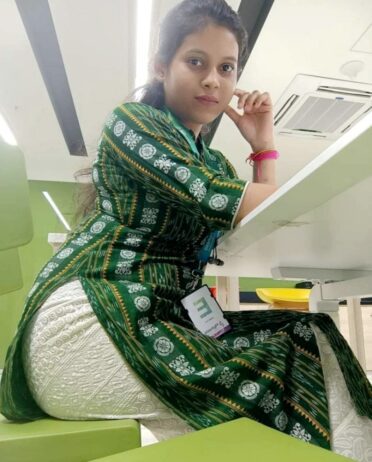 LIVE NUDE VIDEO CALL SERVICE WITH VOICE FULL FINGERING ENJOY ONLY