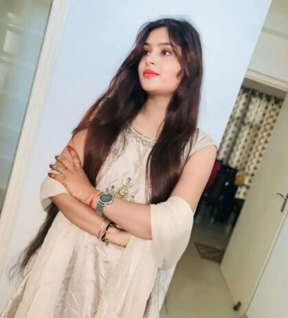 Jamshedpur sexy call girl service available college escort service – Agra, Uttar Pradesh