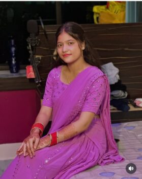 IMG_20250615_124203-1