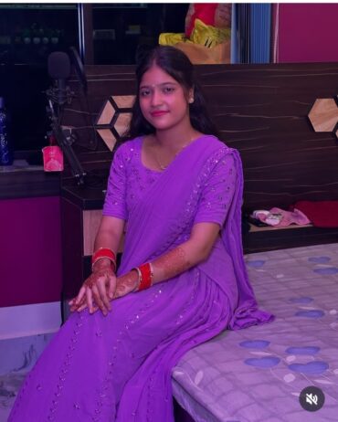 Kolkata CALL GIRL ❤ 74395/61492 ❤CALL GIRLS IN ESCORT SERVICE❤CALL GIRL IN