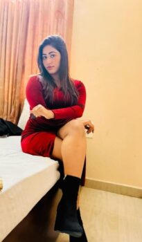 Independent-female-escort-services-4-2