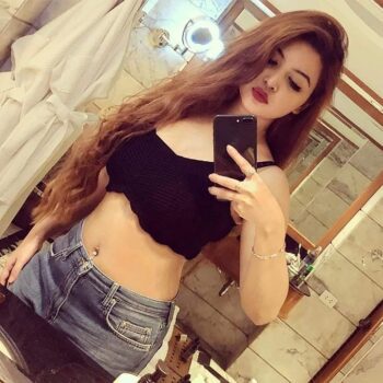Indian-Celebrity-Models-Escorts-218