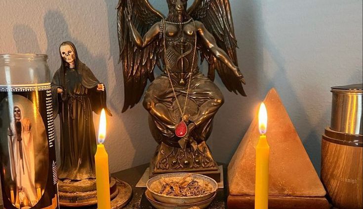 JOIN ILLUMINATI 666 ORDER ONLINE FOR MONEY AND POWER.