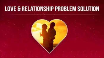 LOVE-Relationship-Problem-Solution