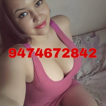 Picsart_25-05-30_02-30-42-430