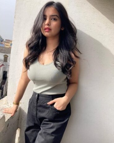 CALL GIRLS IN AJMER 247 HOURS IN-CALL OUT-CALL SERVICE AVAILABLE IN ANYTIME