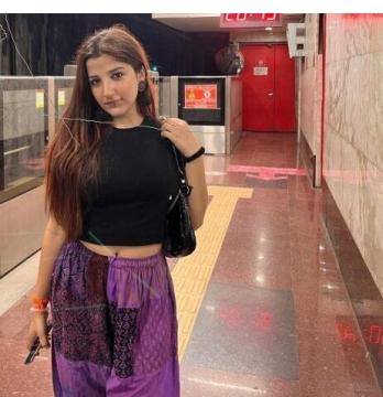 Call~ Girls In~Ramesh Nagar ☎ 95~996138°76 ☎~Delhi~Call Girls