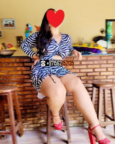 Vip Call Girls In Sharjah #NewPoshhh♛971Ƽ621Ƽ213Ƽ♛ Sharjah Vip Call Girls