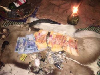THE-ONLINE-MONEY-SPELLS
