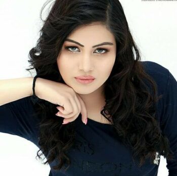WhatsApp-Image-2018-11-18-at-1.56.04-PM