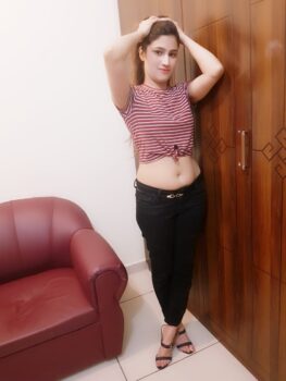 WhatsApp-Image-2018-11-18-at-2.01.22-PM