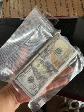 Buy 100% undetectable counterfeit money grade AAA+ | SSD CHEM | CLONED CARDS FOR SALE