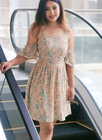 Top→*Best Call Girls In Sector 100 Noida ➥9818099198 Escorts 100% Genuine In 24/7 Delhi NCR