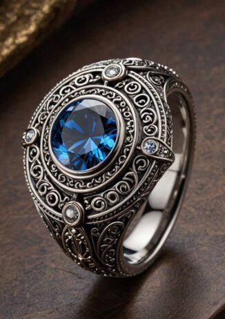 +27603483377 MAGIC RING FOR MONEY BUSINESS