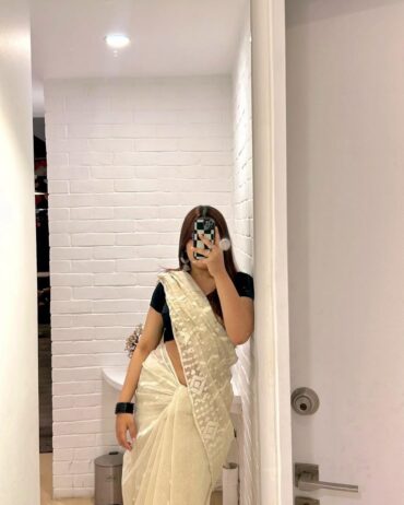 Call Girls In Anand Vihar 7703891840 Escorts Service In Delhi NCR