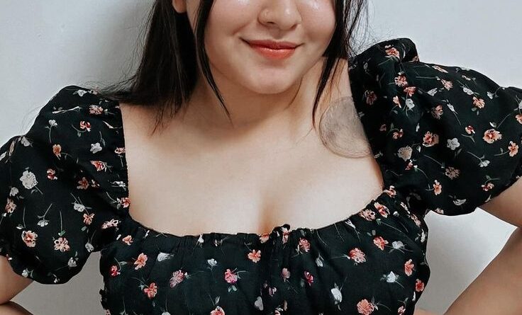 Full Night – 9643442675 Call Girls in Dhaula Kuan, Delhi Female Escorts