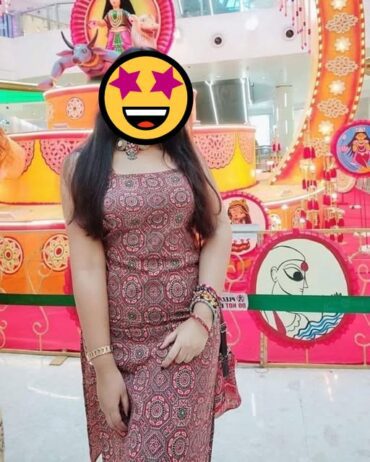 Full Enjoy — 9911107661 Call Girls In Rohini Sector 7, | Delhi