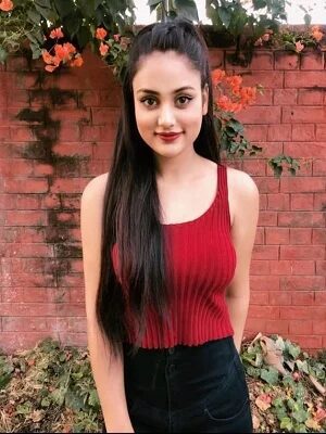 Delhi Call Girls in Chattarpur Genuine Service All services escort