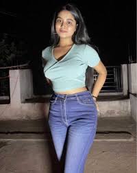 Delhi Call Girls in Chattarpur Genuine Service All services escort