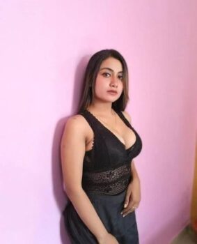 images-28-1-1
