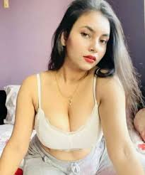 images-4-2