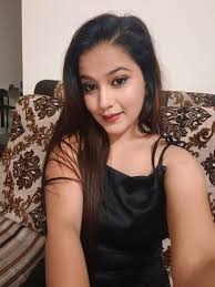Call girls in Ramesh Nagar hotel delhi call girls Independent women