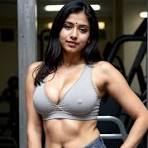 images-9
