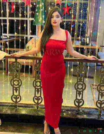 ❣️ hello I am Neha Gupta ❣️1 hour 1000 ❣️2hr 1500 ❣️full night 3000 ❣️