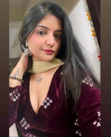 ❣️ hello I am Neha Gupta ❣️1 hour 1000 ❣️2hr 1500 ❣️full night 3000