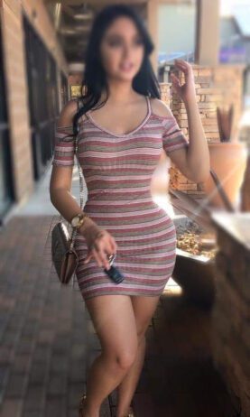 Delhi Call Girls in Ghitorni Genuine Service All services escort