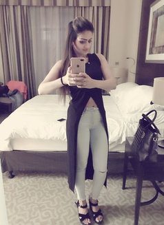 saba-dubai-model-indian-escort-in-dubai-892242_listing