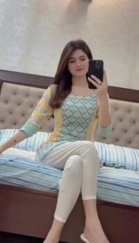 thumb-800×800-5bcf18b61c9829c324c7ed242c9e2fc0-2