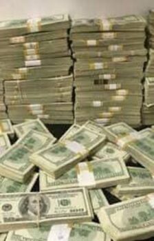 to-join-occult-of-riches