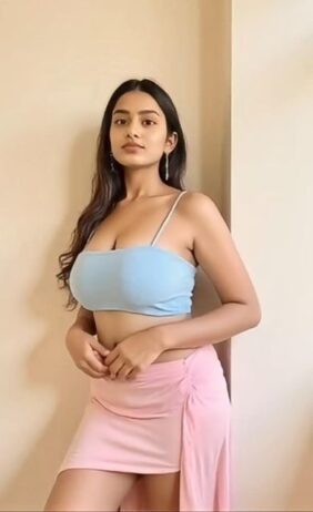 Ludhiana CALL GIRL IN♥️7209236472❤CALL GIRLS IN ESCORT SERVICE❤CALL GIRL